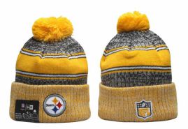 Picture of Nfl Beanies _SKUfw59302000fw